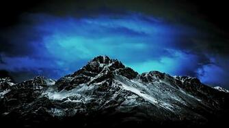 Black Mountain Wallpaper And Background Image Net
