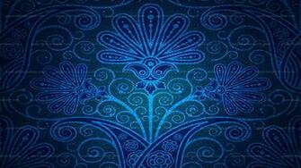 Image Google Wallpaper Search Texture Damask Blue Backdrop