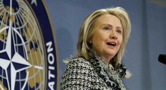 Hillary Clinton Zwallpix