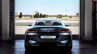 Bmw M3 Engine HD Wallpaper Best Car Rumors