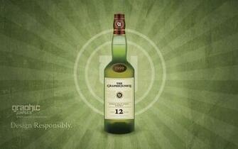 Jameson Wallpaper