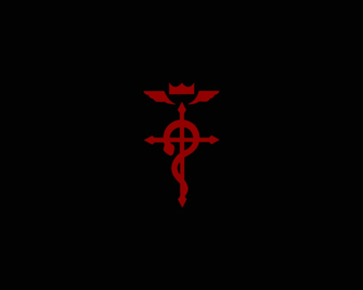 Fullmetal Alchemist Wallpaper Background