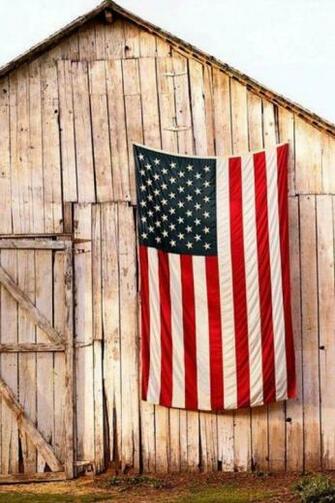 iPhone Wallpaper 4th Of July Tjn