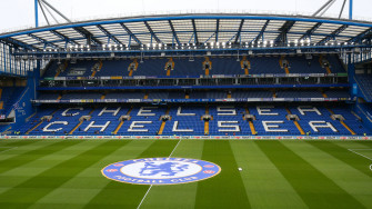 Inside The Chelsea Sale Deep Pockets Private Promises And Side