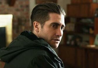 Jake Gyllenhaal Movies HD Wallpaper Background Image
