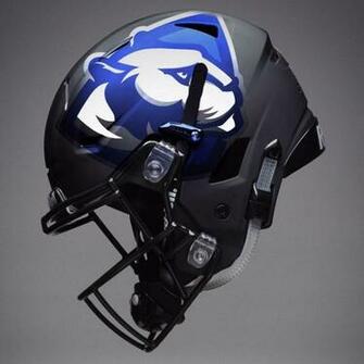 Eastern Illinois University Football Home