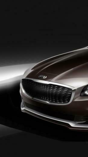 Wallpaper Kia Forte Cars 4k Bikes