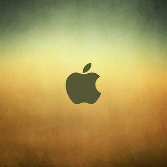 Apple HD iPad Air Wallpaper Net W12 Fr