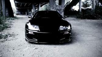 Jdmads Toyota Supra Jdm Mkiv Wallpaper
