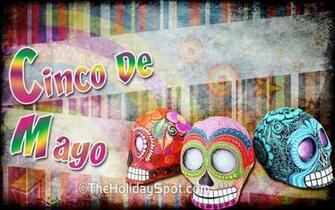 Vibrant Masks Wallpaper From Theholidayspot