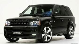 HD Car Wallpaper Photo Of Phombo