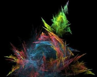 Cool Computer Wallpaper Desktop Background Id