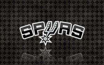 San Antonio Spurs Desktop Wallpaper Collection Sports Geekery