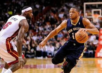 High Res Eric Gordon Wallpaper Laura Colliton