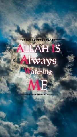 Islam