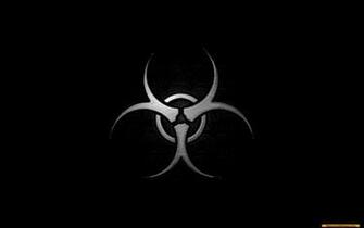 Net Misc Wallpaper Black Widescreen