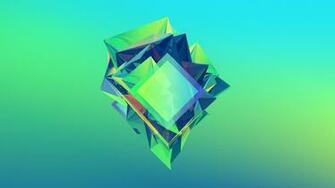 Facets La Wallpaper W Jpg