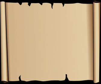 Parchment Background Or Border Clip Art At Clker Vector