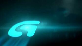 Logitech HD Wallpaper Top Background