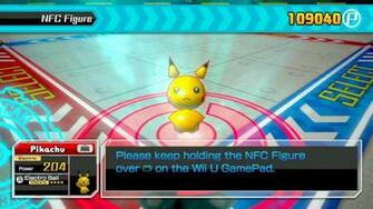 Pins For Pokemon Rumble World Passwords From