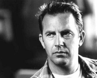 Kevin Costner Wallpaper Classywallpaper