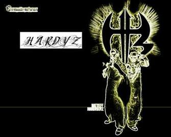 Hardy Boyz Logo Wallpaper Jpg Photo By Joknlol Photobucket