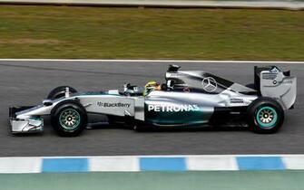 Mercedes Amg F1 W05 Wallpaper And HD Image
