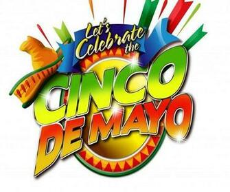Cinco De Mayo Wallpaper To Your Cell Phone