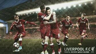 Football Club HD Wall Central