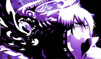 Zeref Wallpaper By Zytenespada