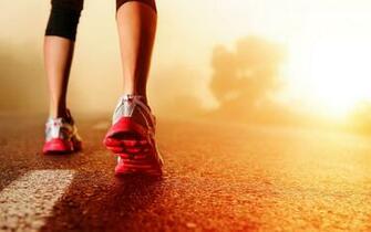 Marathon Wallpaper Full HD 446aw4w 4usky