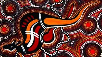Aboriginal Art Australia Gallery Driverlayer Search Engine