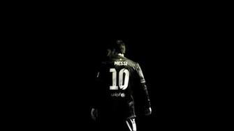 Lionel Messi HD Wallpaper 1080p