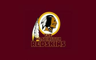To Show Support Your Favorite Nfc East Division Nfl Football Team