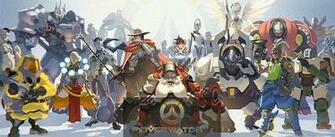 Posted In Video Games By Don Hallow On Saturday November 8th