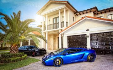 Billionaire Wallpaper Posted By Samantha Anderson