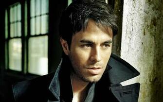 Enrique Iglesias Wallpaper Best HD Desktop