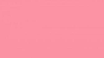 Pin Pink Background Active Desktop Wallpaper Picture On