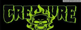 In Order To Use A Cover For Your Profile Click Here