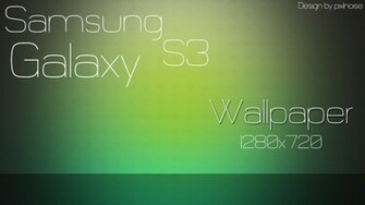 Pixlnoise HD Phone Wallpaper 720p By