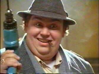 Uncle Buck Film Tv Tropes