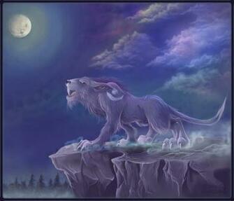 Shades Of Oblivion Feral Combat Druid Itemsets