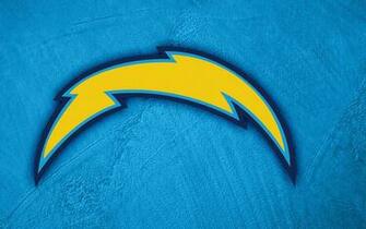 Los Angeles Chargers HD Wallpaper Background Image
