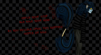 The Best Damn Wallpaper Ever By Cloakednobody