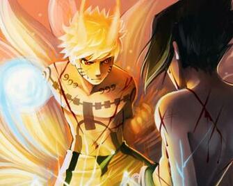 Anime HD Wallpaper Cute Hot Girls Check Out The Cool
