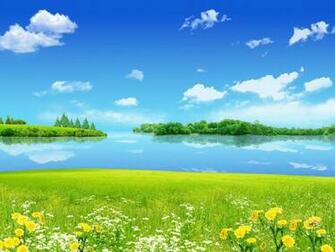 Pin Summer Wallpaper Desktop HD On
