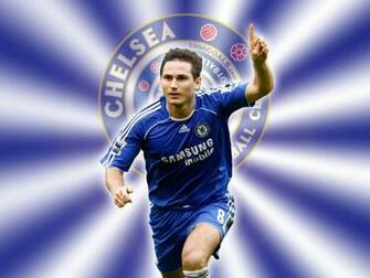 Frank Lampard Wallpaper Football Player Gallery