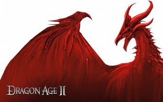 Dragon Age Wallpaper 1080p
