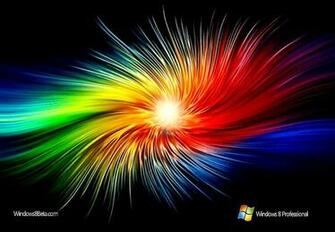 Windows Wallpaper Cool HD