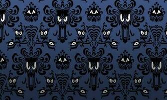 Haunted House Live Wallpaper Android Apps On Google Play